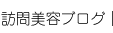 �K����e�u���O