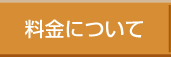 料金について
