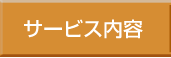 サービス内容