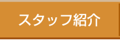 スタッフ紹介
